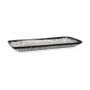 Fontaine Ariane Céramique Noir (36 x 16,5 cm)