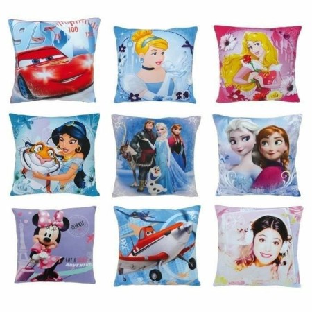 Coussin Jemini Disney Multicouleur (1 Pièce)