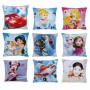 Coussin Jemini Disney Multicouleur (1 Pièce)