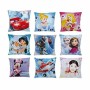 Coussin Jemini Disney Multicouleur (1 Pièce)