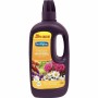 Fertilizante para plantas Fertiligène 900 ml