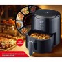 Friteuse à Air Fagor 1300 W 4,2 L