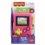 Consola Fisher Price My First Game Console (FR)