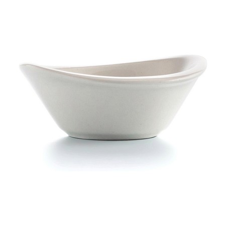 Bol Ariane Blanc (8,5 x 8,3 x 3,5 cm)