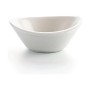 Bol Ariane Blanc (8,5 x 8,3 x 3,5 cm)