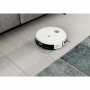 Aspirateur robot BEKO