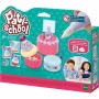 Travaux Manuel EPOCH D'ENFANCE Pati School Cakes