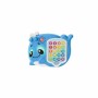 Tablet Interactiva Infantil Fisher Price Eden the Whale Linkimals (FR)