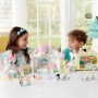 Accesorios para casa de Muñecas Sylvanian Families 5750 Nursery Friends