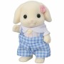 Accessoires pour poupées Sylvanian Families 5736 Blossom gardening set