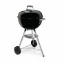 Barbecue Portable Weber Acier