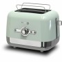 Tostadora Fagor 830 W