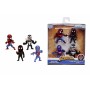 Figurines d’action Simba Spiderman