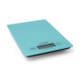 balance de cuisine Dcook Turquoise (23 x 16 x 2 cm)