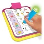 Juego Educativo Conector Junior Peppa Pig Educa 16230 Multicolor (1 Pieza)