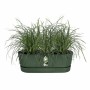 Pot Elho Vert 21,2 x 52 x 19,4 cm