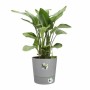 Pot Elho Gris Ø 43 cm