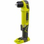 Atornillador Ryobi RAD1801M