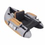 Bateau à moteur Tube AX-S Premium