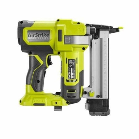 Grapadora Profesional Ryobi Airstrike 18 V