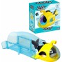 Jouets Lansay Zhu Zhu Aquarium Sous Marim