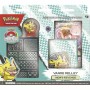 Pack de cromos Pokémon Pokemon