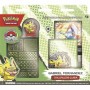 Pack de cromos Pokémon Pokemon