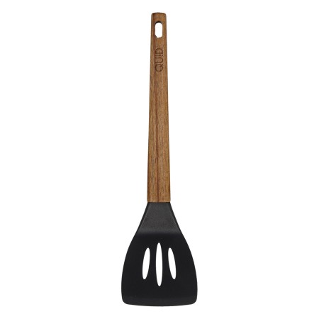 Spatule Quid Ebano Bois Plastique (31 x 7,8 cm)