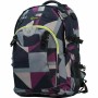 Mochila Schildkröt Multicolor