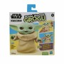 Figura Articulada Hasbro Mixin´Moods Grogu