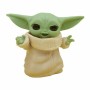 Figura Articulada Hasbro Mixin´Moods Grogu