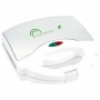 Gaufrier Little Balance 750 W Blanc