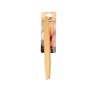 Pinces pour Servir Quid Camel (24 cm)