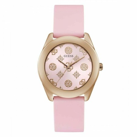 Montre Femme Guess GW0107L5