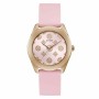 Montre Femme Guess GW0107L5