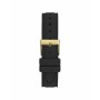 Montre Femme Guess GW0466L1