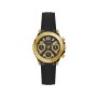 Montre Femme Guess GW0466L1