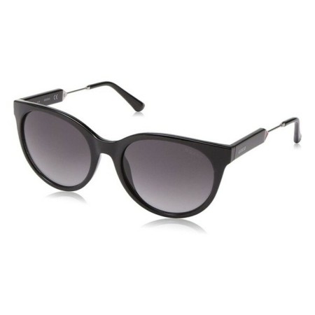 Gafas de Sol Mujer Guess GU7619 5501B