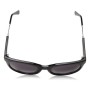 Gafas de Sol Mujer Guess GU7619 5501B