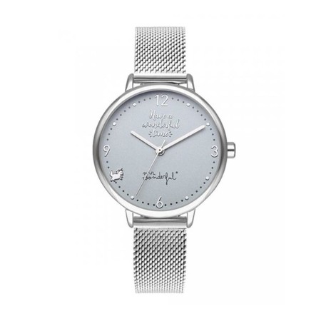 Reloj Mujer Mr. Wonderful WR10200