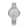 Montre Femme Mr. Wonderful WR10200