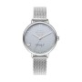 Montre Femme Mr. Wonderful WR10200