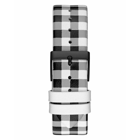 Montre Femme Guess