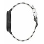 Montre Femme Guess