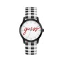 Reloj Mujer Guess