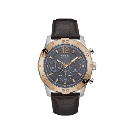 Montre Homme Guess
