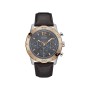 Montre Homme Guess