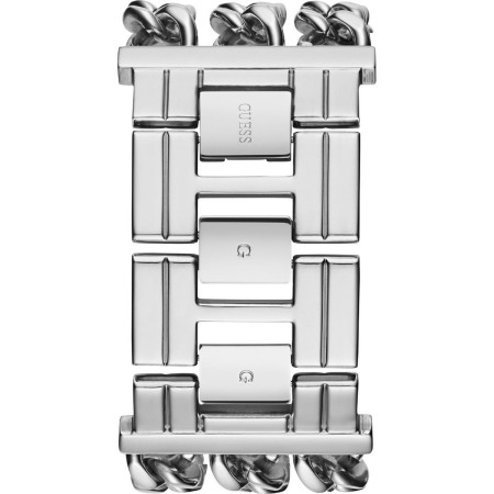 Montre Femme Guess