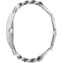 Montre Femme Guess