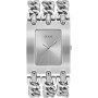 Montre Femme Guess